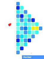 Ziel B2/2 Lösungen zum Arbeitsbuch