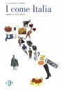 I come Italia + CD - italské reálie