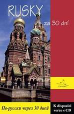 Rusky za 30 dní