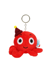 Přívěsek Kvído - Kulich