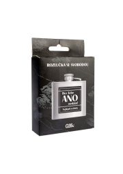 Placatka pro svědka