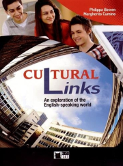 CULTURAL LINKS