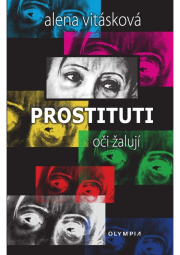 Prostituti oči žalují