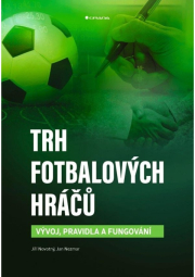 Trh fotbalových hráčů - Vývoj, pravidla a fungování