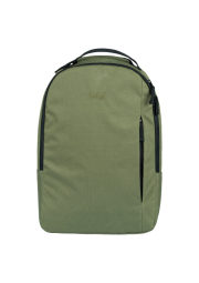 BAAGL Batoh eARTh Khaki