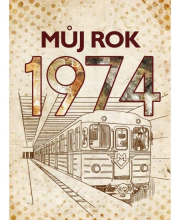 Můj rok 1974