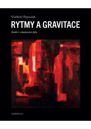 Rytmy a gravitace - Studie o románovém stylu