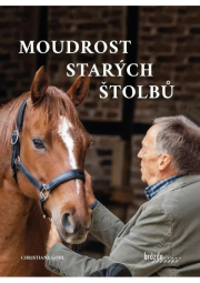 Moudrost starých štolbů