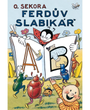 Ferdův slabikář