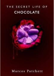 The Secret Life of Chocolate