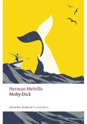 Moby-Dick
