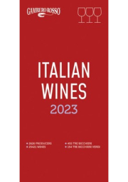 Italian Wines 2023