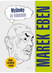 Myšlenky za volantem