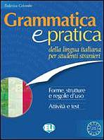 GRAMMATICA E PRATICA