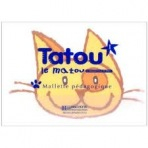 TATOU LE MATOU 1 MALETTE PEDAGOGIQUE