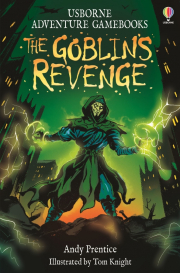 The Goblin´s Revenge