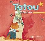 TATOU LE MATOU 2 LIVRE D´ ELEVE