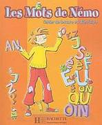 LES MOTS DE NEMO
