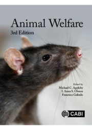 Animal Welfare
