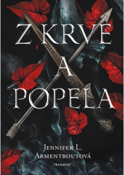 Z krve a popela 