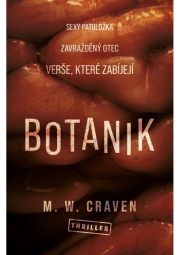 Botanik