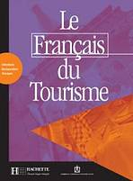 LE FRANCAIS DU TOURISME LIVRET D´ACTIVITES