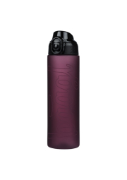 BAAGL Tritanová láhev na pití Ruby, 700 ml