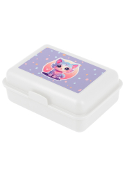 BAAGL Box na svačinu Mazlíčci