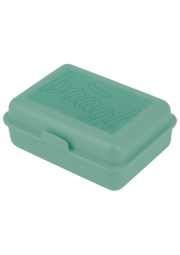 BAAGL Box na svačinu Green
