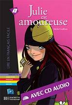LFF A2 JULIE EST AMOUREUSE + AUDIO