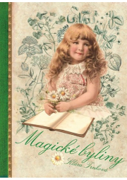 Magické bylinky