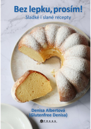 Bez lepku, prosím!