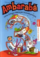 AMBARABA 3 QUADERNO DEGLI ESERCIZI