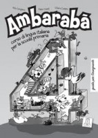 AMBARABA 4 GUIDA PER L´INSEGNANTE