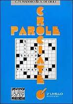 PAROLE CROCIATE 2