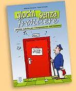 GIOCHI SENZA FRONTIERE