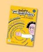 ITALIANO PER MODO DI DIRE