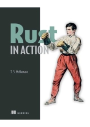 Rust in Action