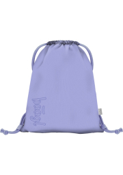 BAAGL Sáček Lilac