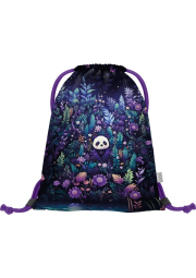BAAGL Sáček Jungle Panda