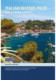 Italian Waters Pilot