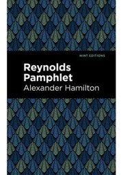 Reynolds Pamphlet