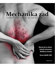 Mechanika zad