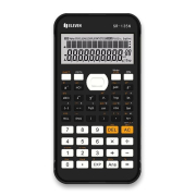 Školní kalkulátor Eleven SR-135N