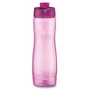 Lahev na nápoje Maped Picnik Origins 0,75 l, výběr barev růžová