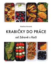Krabičky do práce