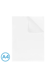 Obal A4 