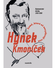 Země, které už nevydávají víza