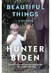 Beautiful Things, A Memoir