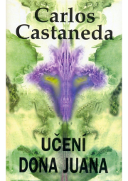 Učení dona Juana